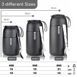 vacuum-insulated-food-jar-w248-6