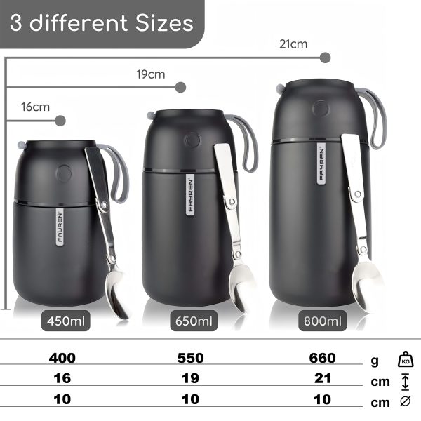 vacuum-insulated-food-jar-w248-6