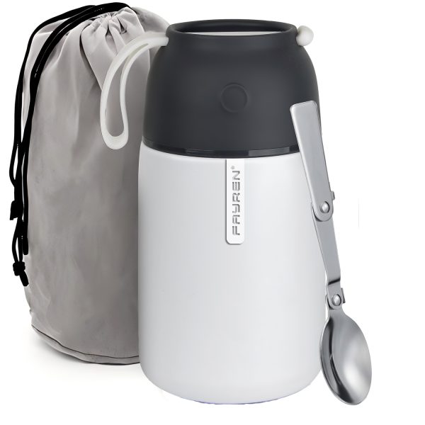 vacuum-insulated-food-jar-w248