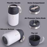 vacuum-insulated-food-jar-w248-7