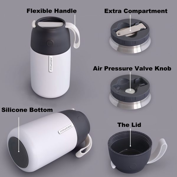vacuum-insulated-food-jar-w248-7