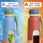 water-bottle-with-straw-lid-l739 (1)