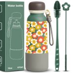 water-bottle-with-straw-lid-l739 (1)