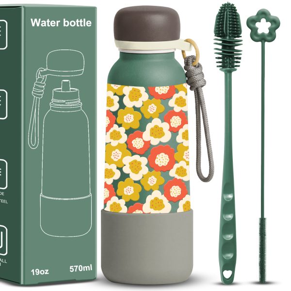 water-bottle-with-straw-lid-l739 (1)