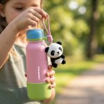 water-bottle-with-straw-lid-l739 (2)