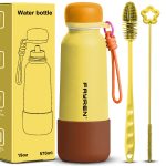 water-bottle-with-straw-lid-l739 (2)