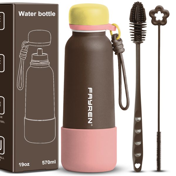 water-bottle-with-straw-lid-l739 (3)