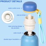water-bottle-with-straw-lid-l739 (4)