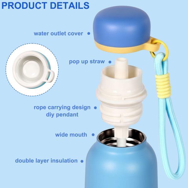 water-bottle-with-straw-lid-l739 (4)