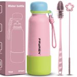water-bottle-with-straw-lid-l739 (4)