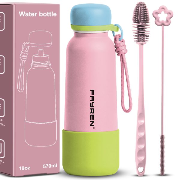 water-bottle-with-straw-lid-l739 (4)