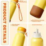 water-bottle-with-straw-lid-l739 (5)