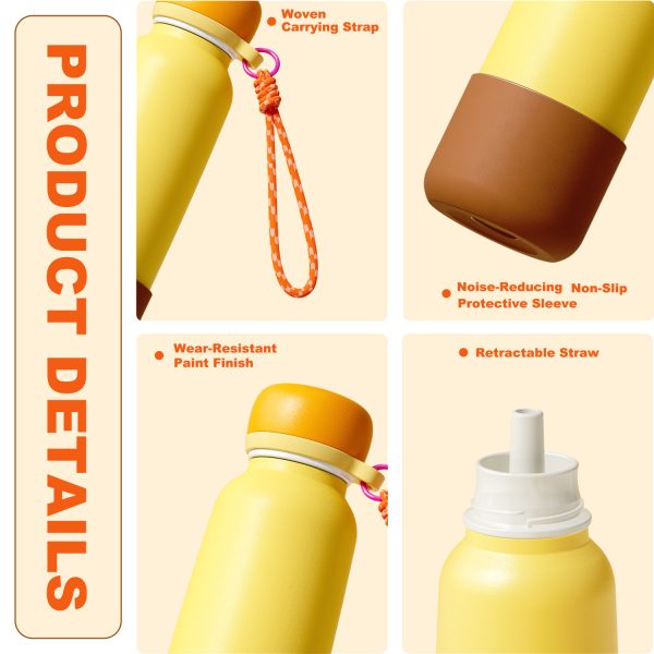 water-bottle-with-straw-lid-l739 (5)