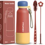 water-bottle-with-straw-lid-l739 (5)
