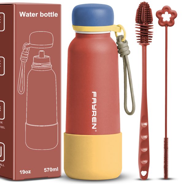 water-bottle-with-straw-lid-l739 (5)