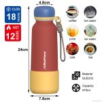 water-bottle-with-straw-lid-l739 (6)