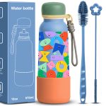 water-bottle-with-straw-lid-l739 (6)