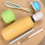 water-bottle-with-straw-lid-l739 (7)