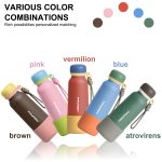 water-bottle-with-straw-lid-l739 (8)