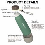 water-bottle-with-straw-lid-l739 (9)