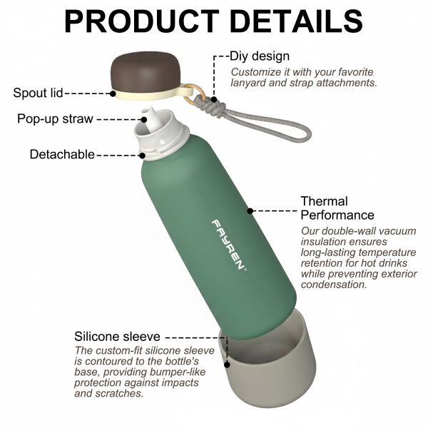 water-bottle-with-straw-lid-l739 (9)