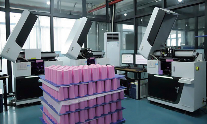 3D Printing Workshop