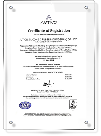 certificate-of-registration