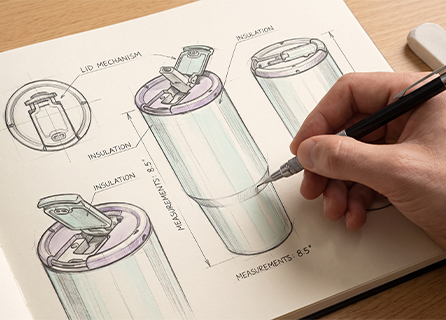 concept-sketch