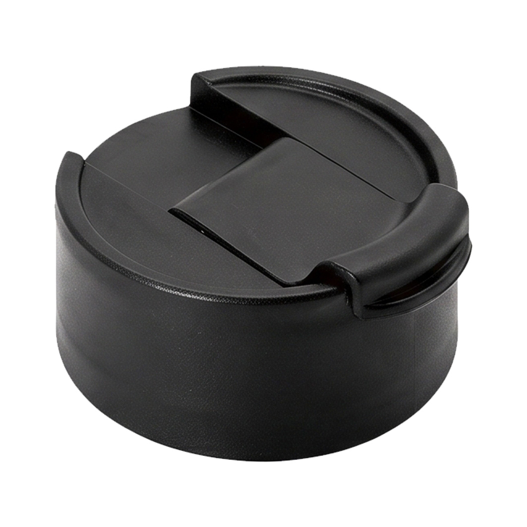 Customize Water Bottle Lid