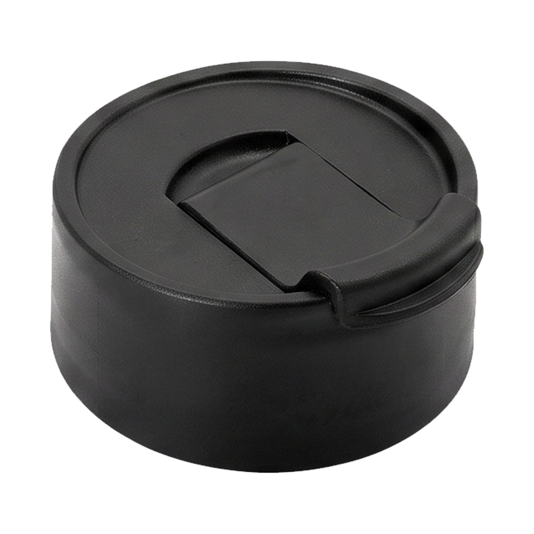 Customize Water Bottle Lid