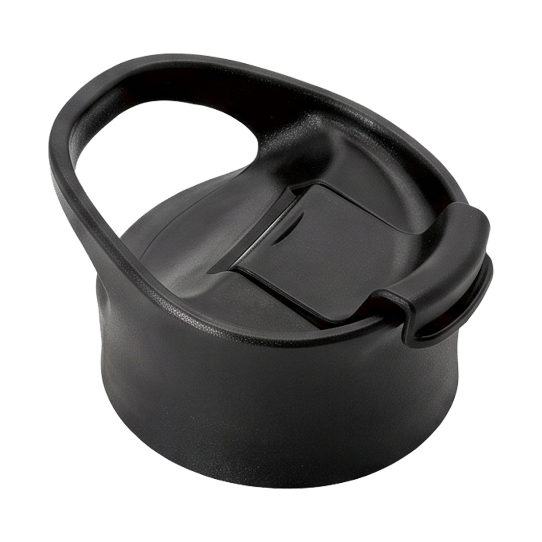 Customize Water Bottle Lid
