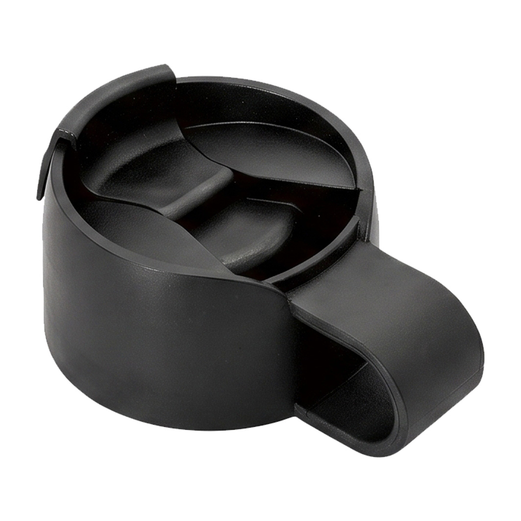 Customize Water Bottle Lid