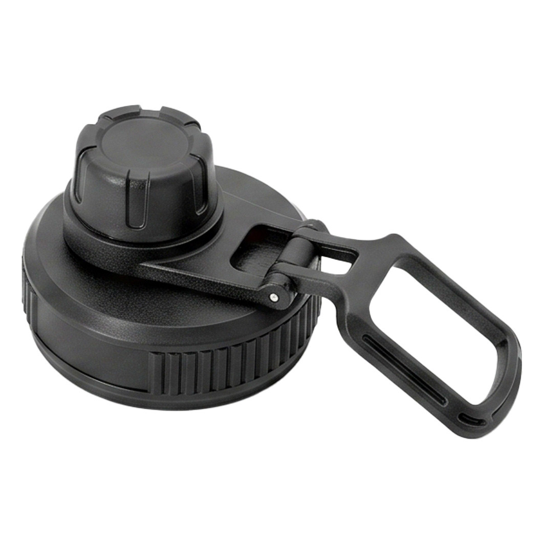 Customize Water Bottle Lid
