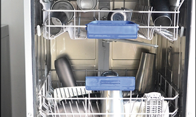 Dish Washing Machine