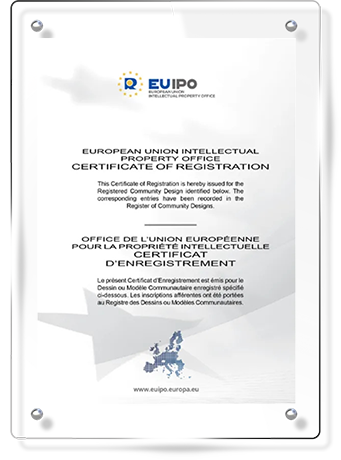 european-union-intellectual-property-office-certificate-of-registration