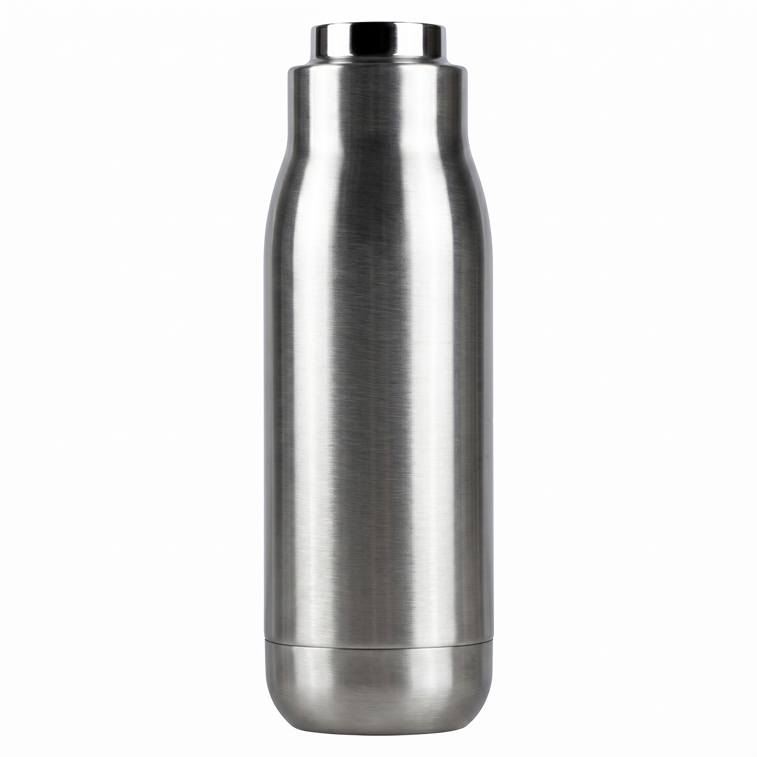 Matte Metallic Paint