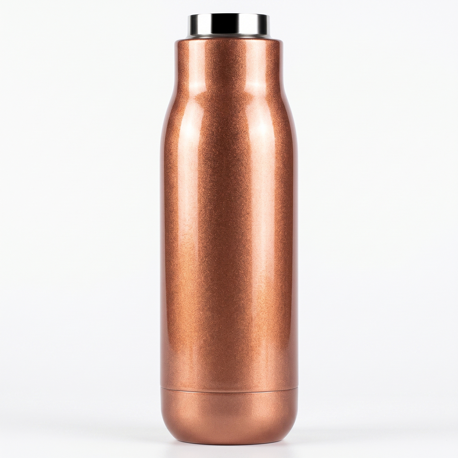 Metallic Paint
