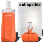 silicone-foldable-water-bottle-v016 (1)