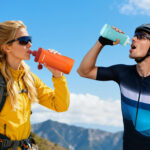silicone-foldable-water-bottle-v016 (10)