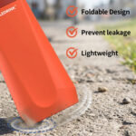silicone-foldable-water-bottle-v016 (11)