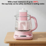 silicone-foldable-water-bottle-v016 (12)
