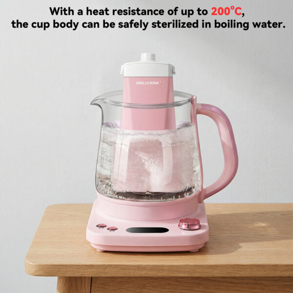 silicone-foldable-water-bottle-v016 (12)