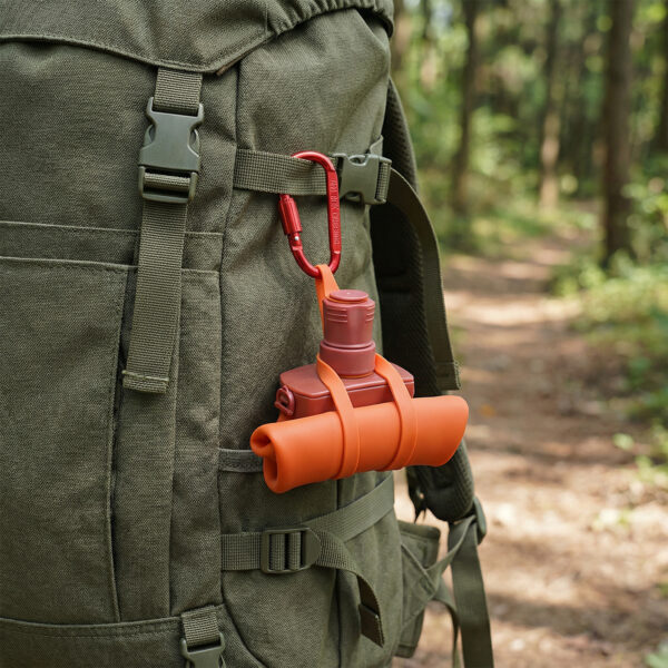 silicone-foldable-water-bottle-v016 (14)