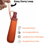 silicone-foldable-water-bottle-v016 (15)
