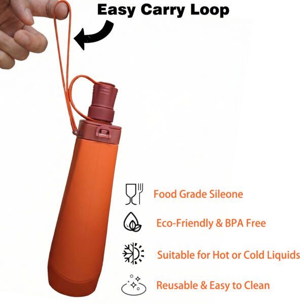 silicone-foldable-water-bottle-v016 (15)