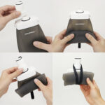 silicone-foldable-water-bottle-v016 (16)