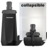silicone-foldable-water-bottle-v016 (2)