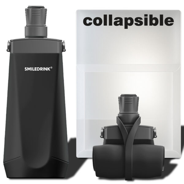 silicone-foldable-water-bottle-v016 (2)