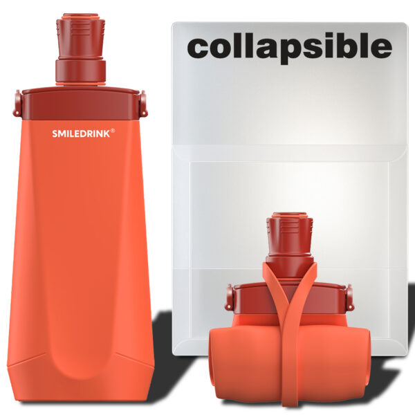 silicone-foldable-water-bottle-v016 (3)