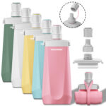 silicone-foldable-water-bottle-v016 (4)